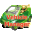 VehicleManager Basic 1.0 VehicleManager Basic 1.0 32x32 pixels icon