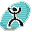 VeriFinger Standard SDK (Linux Demo) Icon