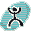 VeriFinger Standard SDK (Linux Demo) 4.2 VeriFinger Standard SDK (Linux Demo) 4.2 32x32 pixels icon
