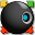 WebCamSplitter Pro Icon