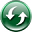 ViVi 3GP Converter 2.1.10 ViVi 3GP Converter 2.1.10 32x32 pixels icon