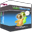 Video Messenger Live Instant Cam Script 1.16 32x32 pixels icon