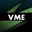 Video Music Extractor 3.3.1 Video Music Extractor 3.3.1 32x32 pixels icon