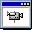 Video Screen Capture Software Icon