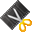 Video Snapshot Wizard 3.2 32x32 pixels icon