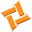 Video Snapshots Genius 4.1 Video Snapshots Genius 4.1 32x32 pixels icon
