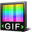Video to GIF 5.3 32x32 pixels icon