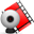 Video2Webcam Icon