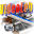 VideoLab .NET 8.0 32x32 pixels icon