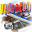 VideoLab .NET Icon