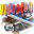 VideoLab VCL 8.0 VideoLab VCL 8.0 32x32 pixels icon