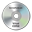 Virtual CD RW 2.0.6 Virtual CD RW 2.0.6 32x32 pixels icon