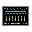 Virtual DJ Studio Icon