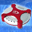 Virtual Modem PRO 3.0 32x32 pixels icon