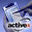 Virtual Serial Port ActiveX CE Icon