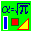 Mathematics Virtual Lab, MVL Icon