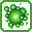 Virus : Alter Life 2 Icon