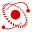 VirusKeeper 2011 Pro Icon