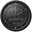 Vista Clock Icon