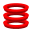 VistaDB 3 3.5 32x32 pixels icon