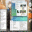 Vista Transformation Pack 9.0.1 32x32 pixel icône