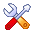 Vista TuneUp Suite Icon