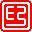 Visual DV Time Stamp 2.1.1 Visual DV Time Stamp 2.1.1 32x32 pixels icon