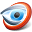 Visual Explorer 3.2 32x32 pixels icon