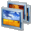 Visual LightBox Mac Icon