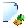 Visual LogParser 1.0 32x32 pixels icon