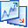 Visual Options Analyzer 4.5.2 32x32 pixels icon