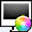 VividSwitcher 4.1 32x32 pixels icon