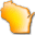 Vocabulary Power 5.01 Vocabulary Power 5.01 32x32 pixels icon