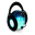 Vocalster 2.72 32x32 pixels icon