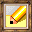 Voice Sticky Notes 2.3 Voice Sticky Notes 2.3 32x32 pixels icon