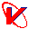 Voicent VoiceXML Gateway Icon