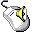 Volumouse 2.20 32x32 pixels icon