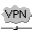 VpnProxy Icon