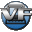 VundoFix Icon