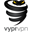 VyprVPN for Mac Icon