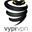 VyprVPN for Windows 4.1.0.10541 32x32 pixel icône