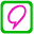 Vypress Chat Icon