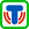 Vypress Tonecast 1.3 32x32 pixels icon