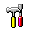 W32.Blaster.Worm Removal Tool Icon