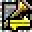 WASTE Unofficial 1.7.3.427 WASTE Unofficial 1.7.3.427 32x32 pixels icon
