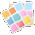 WOW Slider 9.0 32x32 pixel icône