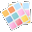 WOWSlider Mac 8.7 WOWSlider Mac 8.7 32x32 pixels icon