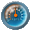 WSOP 2.0 32x32 pixels icon