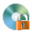 WTM Copy Protection / CD Protect 2.71 WTM Copy Protection / CD Protect 2.71 32x32 pixels icon