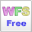 WWW File Share 2.0 32x32 pixels icon